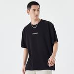 Футболка унисекс Minfinity, цвет Tan - фото 5