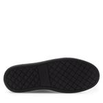 Кроссовки Sergio Bardi, черный - фото 4