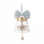 Письмо от Snowman Mystery Boxes POP MART - фото 10