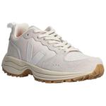 Кроссовки Venturi Ii VEJA, neutral color - фото 4