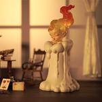 Атмосферные огни Infinite creation, Shimmering Night Light - фото 5