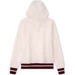 Свитшот мужской Tommy Hilfiger, темно-синий - фото 9