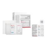 Маска для лица Unisex Winona - фото 5