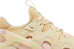 Кроссовки Wmns Air Huarache Craft 'Sanddrift', загар - фото 2