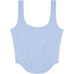 Женский бюстгальтер Victoria'S Secret - фото