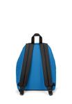 Рюкзак Eastpak Rucksack, Bleu/Blue - фото 2