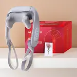 Массажеры для шеи AUX - фото 7