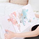 Парфюмерный адвент-календарь THE MOOD - фото 4