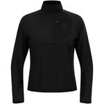 ODLO Свитер ASCENT - фото