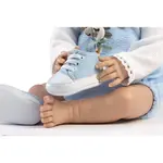 Детская кукла Guca Marcos doll, синий - фото 3