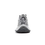 Кроссовки CAMEL Chunky Sneakers Women's Low-Top - фото 5