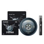 Электробритва FLYCO, Fs893 Spider-Man 520 Valentine'S Day Grooming Gift Box - фото 3