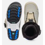 Ботинки для сноуборда K2 CONTOUR - фото 4