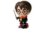 Harry Potter Characters CHARMS Chibi Resin Hang Tag Box 100% 9cm ENESCO - фото 2