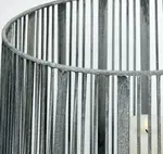 Лампа Lambert - фото 6