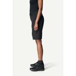 Шорты Houdini Go, черный - фото 4