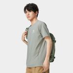 Футболка серии Urban Function для мужчин Camel, цвет Avocado extract - фото 14