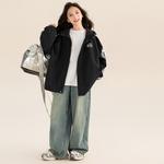 Детский топ Disney, синий - фото 8