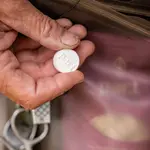 Влажные салфетки и таблетки для пополнения PACT Outdoors, None - фото 9