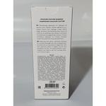 Шампунь для волос Couleurs Couture 300 мл, Balmain - фото 3