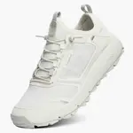 Кроссовки Tropicfeel AT-X, белый - фото 4