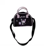 Sanrio Полиэстеровая сумка Regular Unisex Multicolor - фото