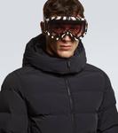 Горнолыжные очки Gucci - фото 3