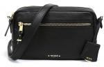TUMI Путешественник Плечевая сумка - фото