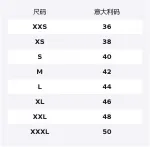 Кардиган Baby Fox Patch Maison Kitsune, серый - фото 2