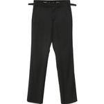 Брюки sang Vivienne Westwood, серый - фото