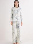 Пижама INTIMISSIMI, Off white - фото 2