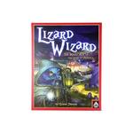 Настольная игра Lizard Wizard - фото