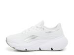 Кроссовки Reebok ZigNITION Running Shoe - Women's, белый/фиолетовый - фото 3