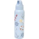 Термокружка Disney, синий - фото 4