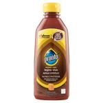 Крем Wood Alive 200 мл Pronto - фото