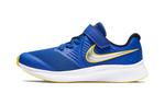 Детские кроссовки Nike Star Runner 2 PS - фото