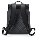 GOLF Мужской рюкзак для гольфа, Черный - фото 5