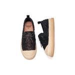 Эспадрильи Joy&Mario Espadrilles Women's - фото 4