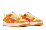 Кроссовки Pokémon x Slipstream Lo Jr Puma, оранжевый - фото 8