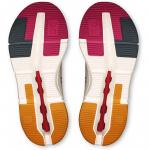 Повседневная обувь Cloudnova form 2 On, мультиколор - фото 2