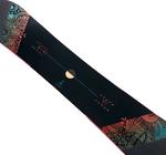 Head Сноуборд Everything 136 - фото 3