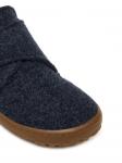 Тапочки Froddo G1700420 S, темно-синий - фото 6