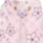 LOUIS VUITTON Сумка - фото 3