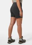 Helly-Hansen женские шорты ELV Light Tur Helly Hansen, 980 Ebony - фото 4