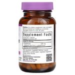 L-глутатион Bluebonnet Nutrition, 100 мг, 60 растительных капсул - фото 2