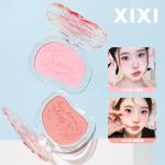 Румяна / Rouge для женщин XIXI - фото 5