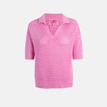 Свитер LIEBLINGSSTÜCK, Rose - фото