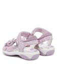 Сандалии 7885044 S Primigi, фиолетовый - фото 3