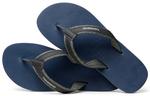 Горка унисекс Stone Ground Blue Havaianas - фото 5
