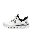 Кроссовки Rieker Sport, White - фото 2